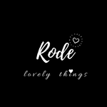 rode-lifestyle.de