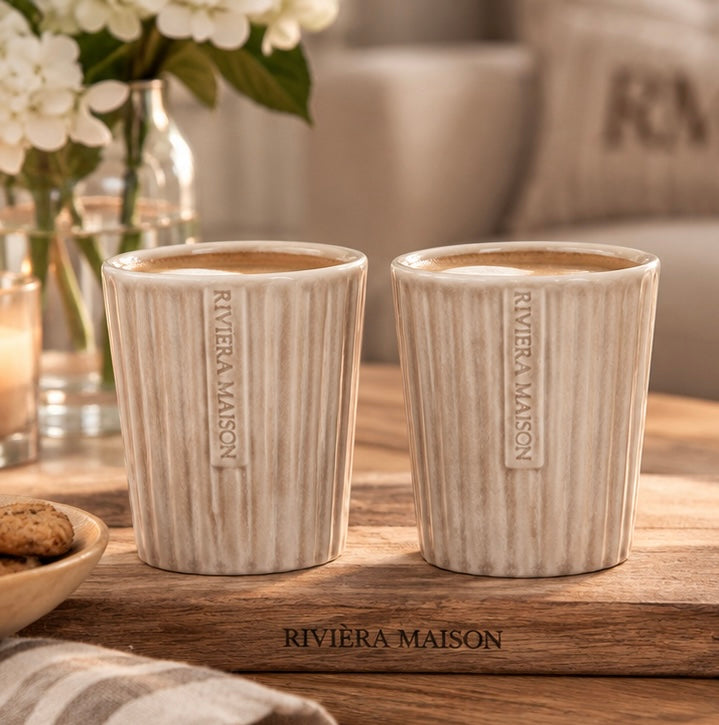 riviera-maison-bilderrahmen-herz-18x13-cm