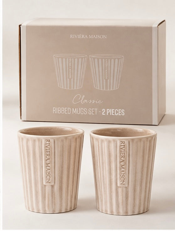 riviera-maison-bilderrahmen-herz-18x13-cm