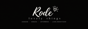 rode-lifestyle.de